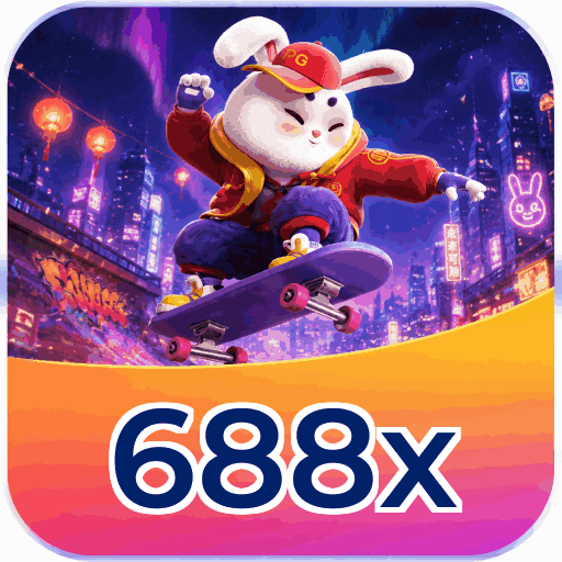 Mobile App Download