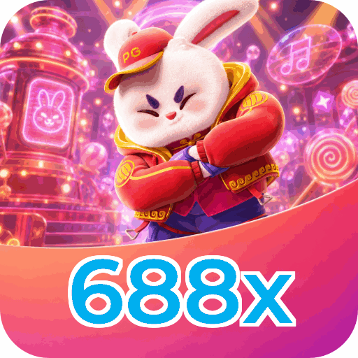 Welcome Bonus - Golden Dragon