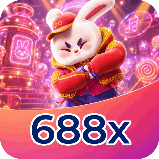 Fortune Tiger slot durante teste real mostrando win de 250x