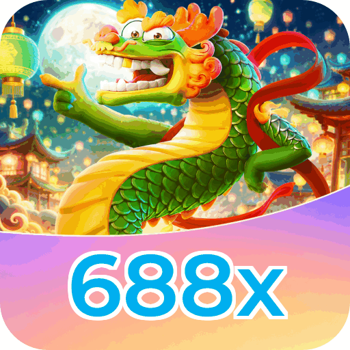 Free Spins Bonus - Lucky Tiger