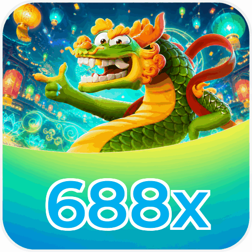 688x Facebook - Página oficial com promoções e comunidade ativa